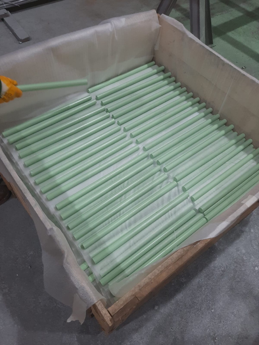 Dowel Bar Retrofit 3